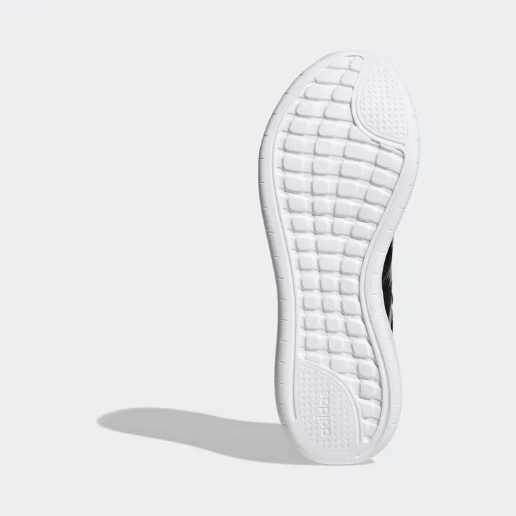 adidas-racer GW1440