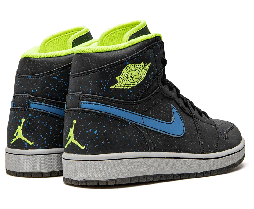 air-jordan-1 579591-012