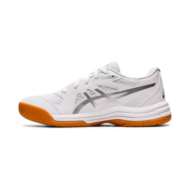 asics-upcourt