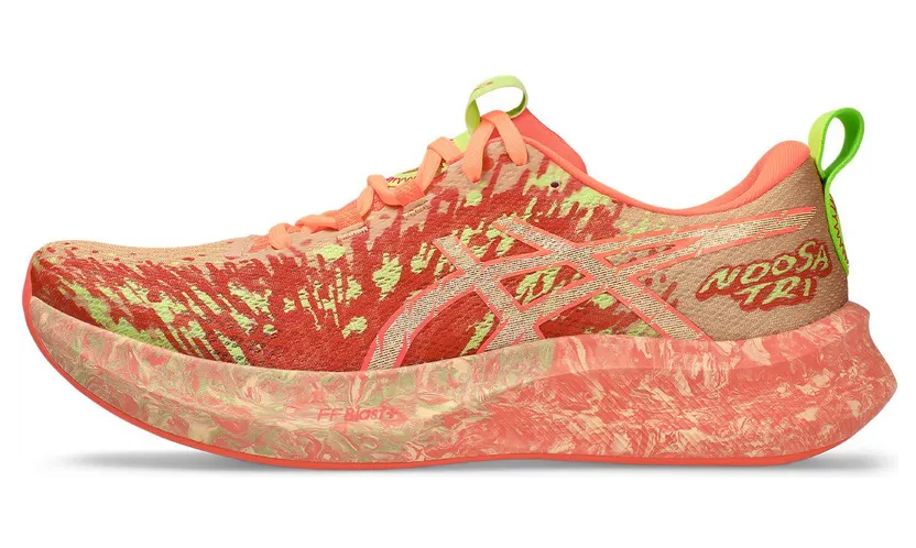 asics-noosa 1012B675-800