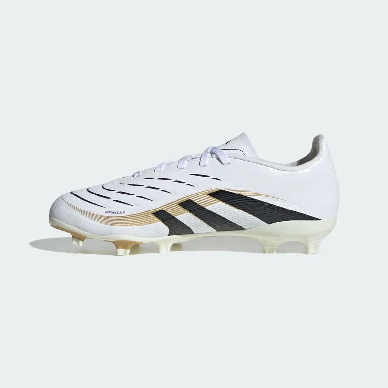 adidas Predator League FG/MG Road to Glory Pack (JI1124)