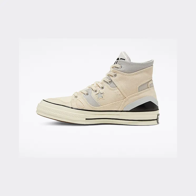 converse-chuck-taylor-all-star 166463C