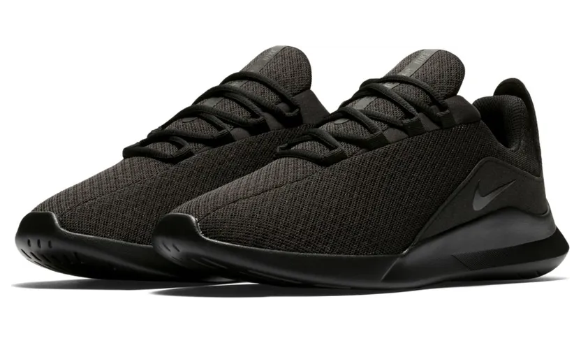 Nike Viale Schwarz (AA2181-005)