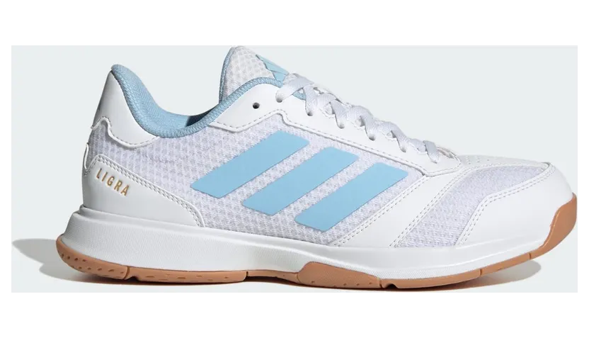Adidas Indoor KK2041