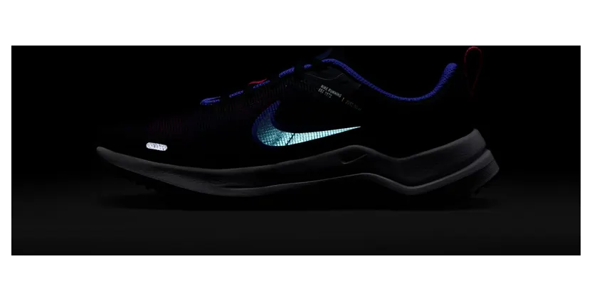 nike-downshifter DM4194-401