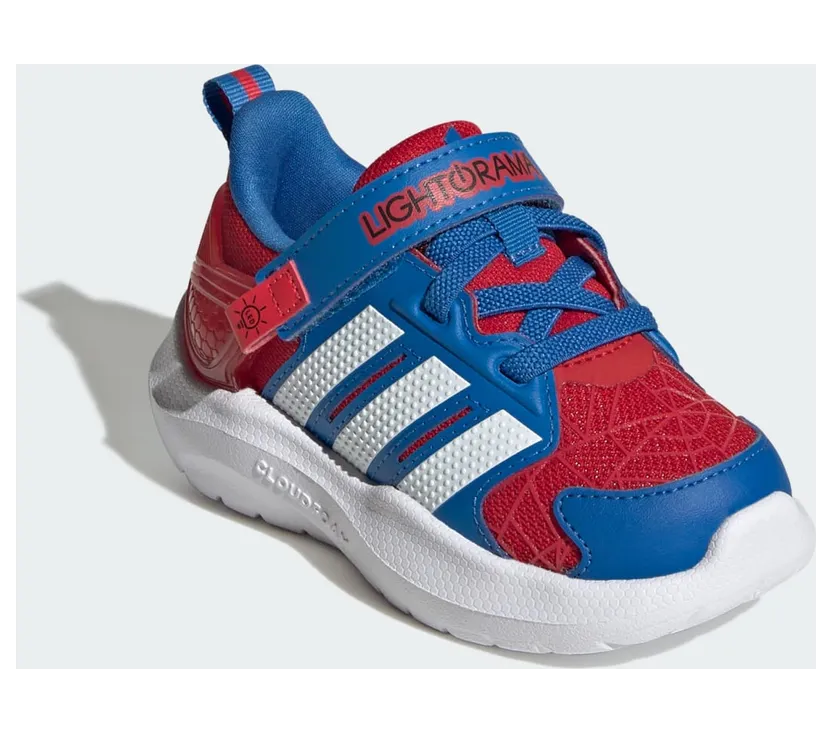 adidas-lightorama HQ9191