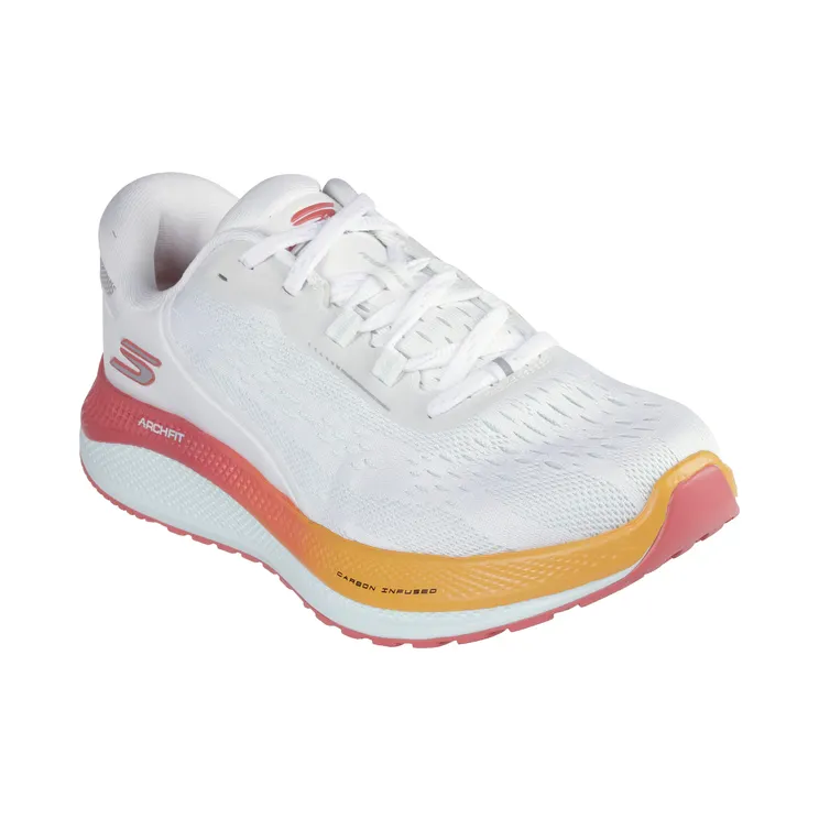 skechers-go-run 172084 WMLT