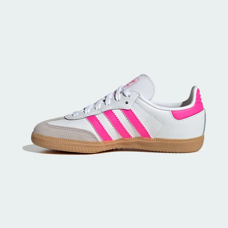 adidas-samba JQ2827