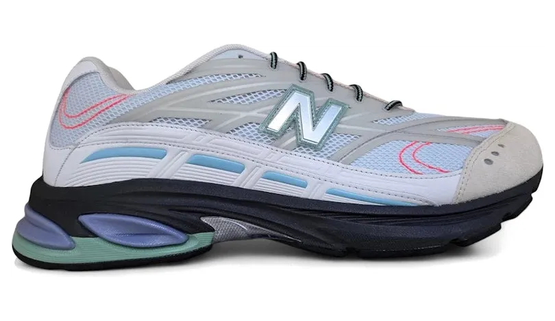 new-balance-sneaker U281163V