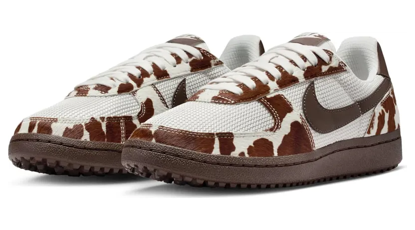 nike-field-general IH4478-030