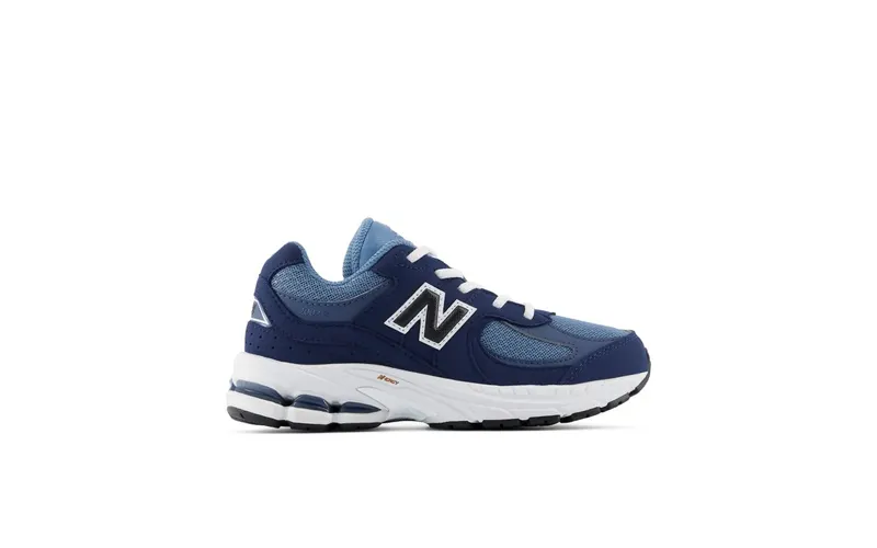 New Balance sneaker NB NAVY (P2002-1QR)