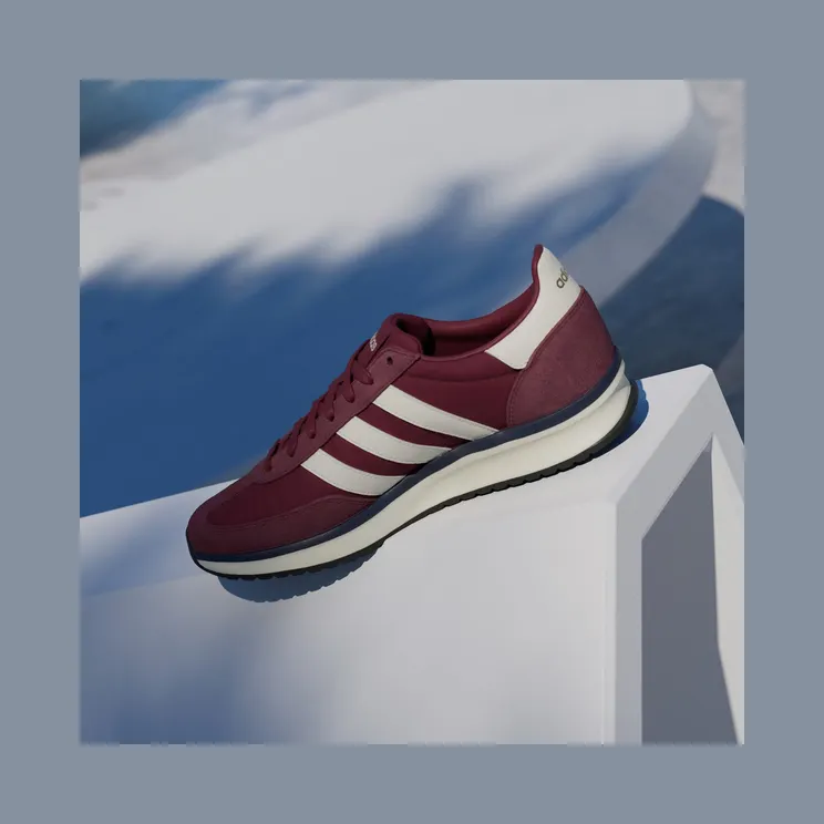adidas-run-70s-2-0 JR2384