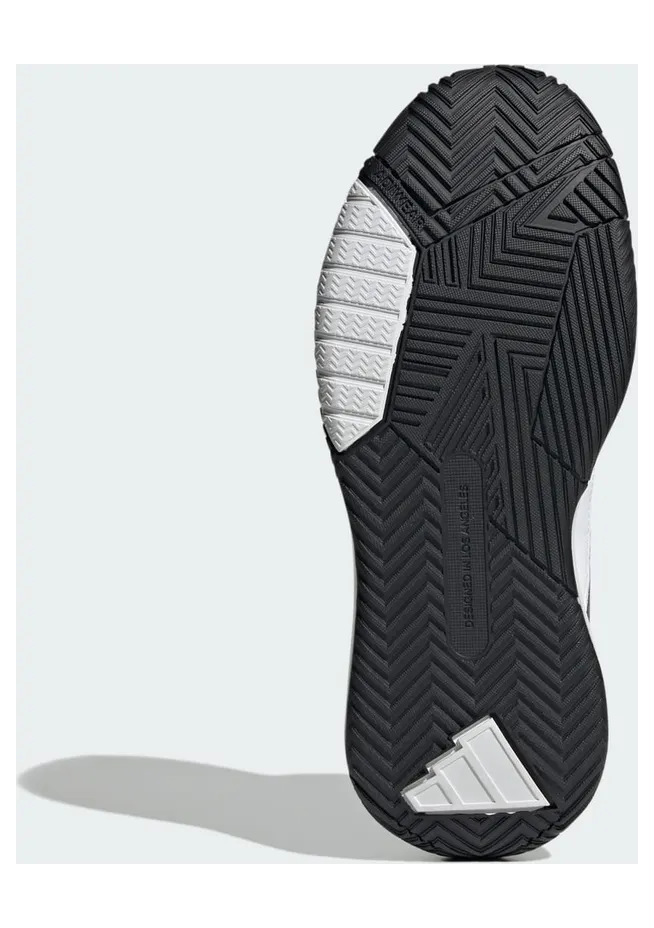 adidas-own-the-game IF4565