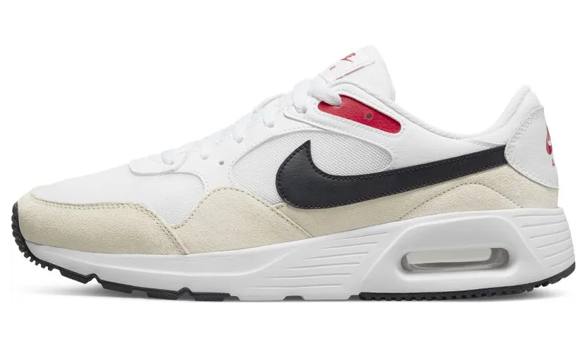 nike-air-max CW4555-108