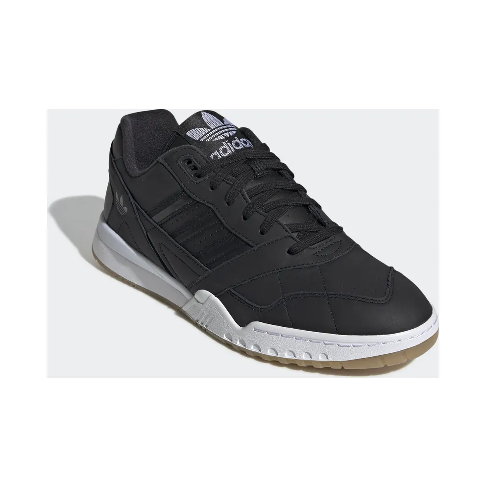 adidas A.R. Trainer Core Black Core Black/Core Black/Cloud White (EE5404)
