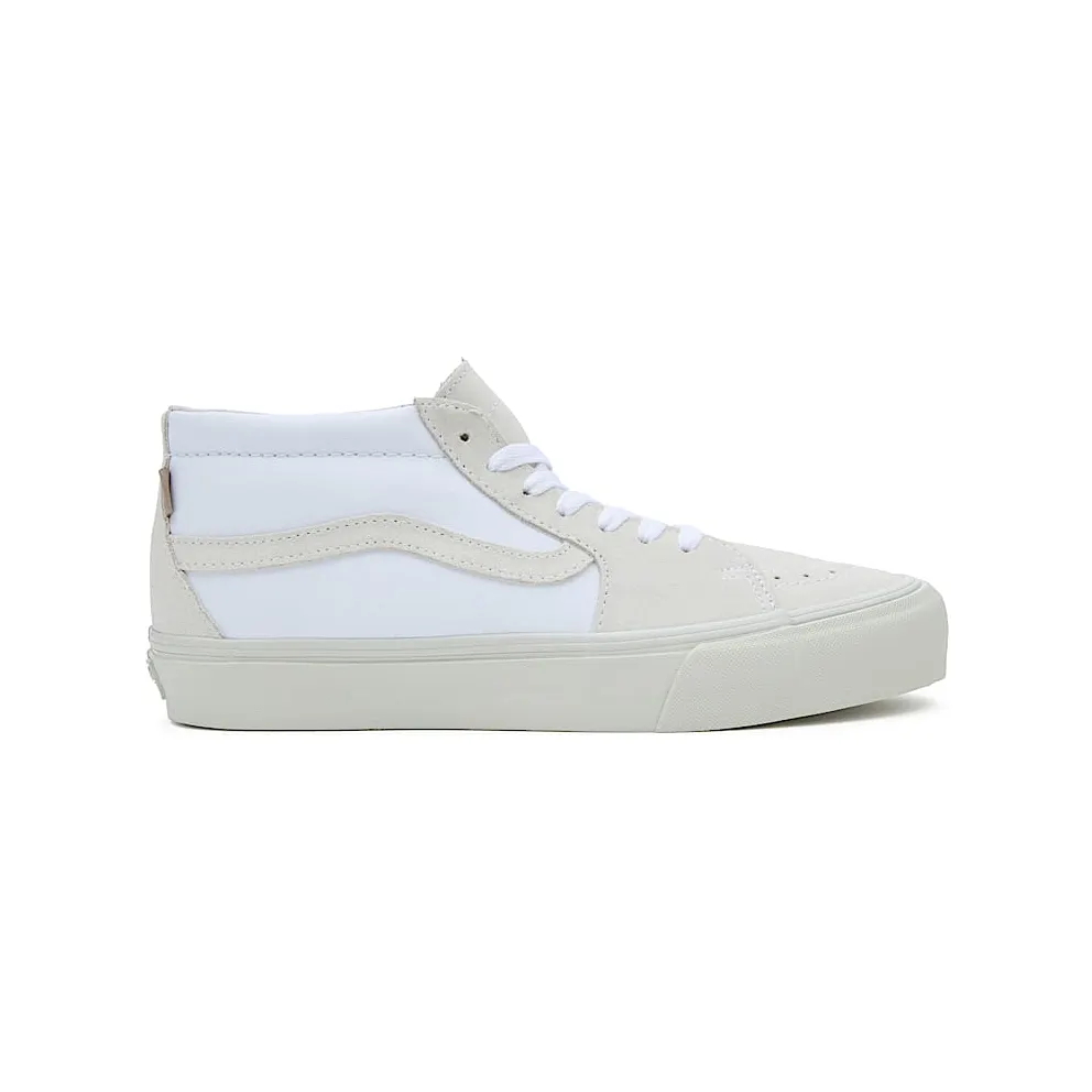 Vans Vault OG Sk8-Mid LX JJJJound Hospitality (VN0A7TNHW00)