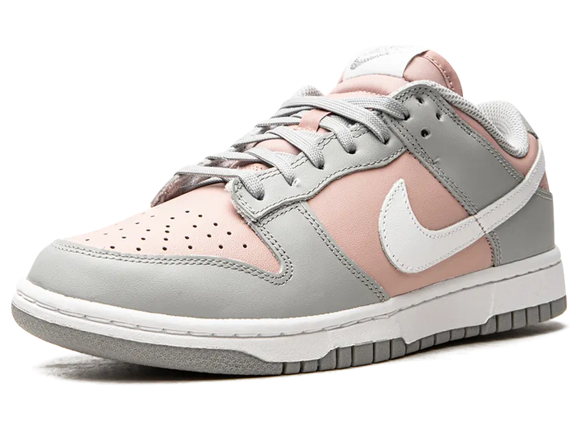 nike-dunk DM8329-600