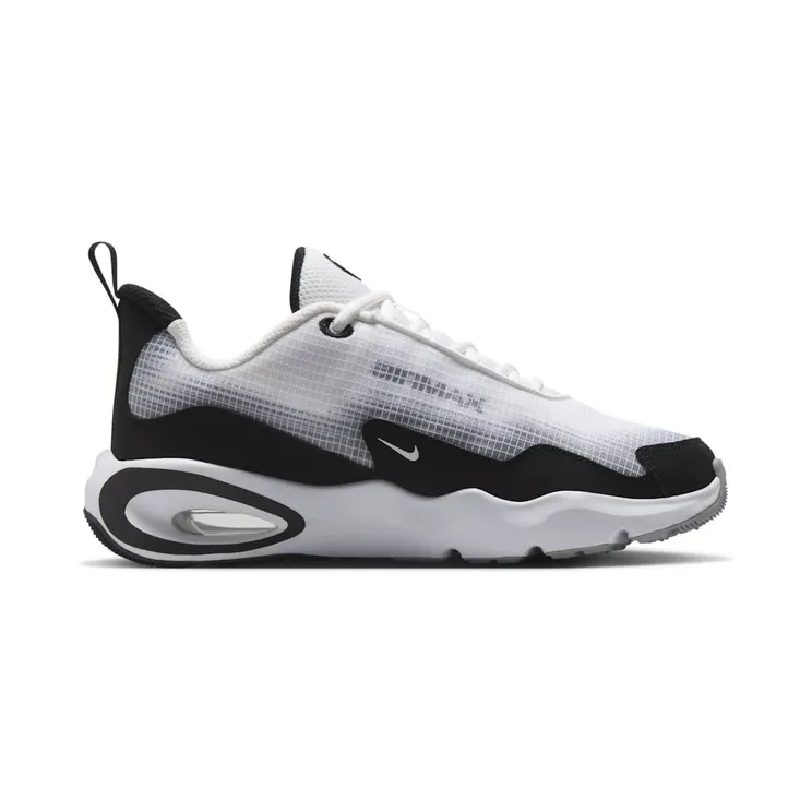 nike-air-max FN4446-103