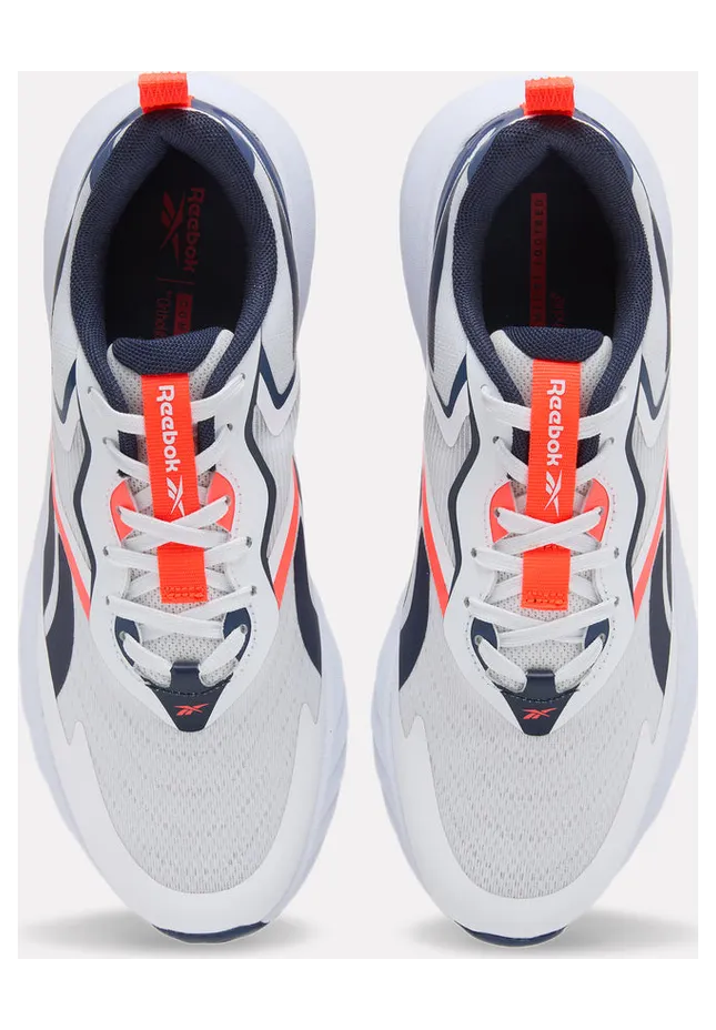 reebok-verse 100272016