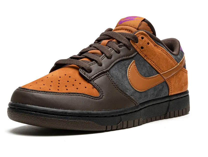 nike-dunk DH0601-001