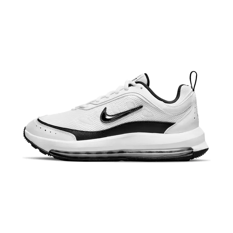 Nike Air Max AP “White / Black” (CU4870-100)