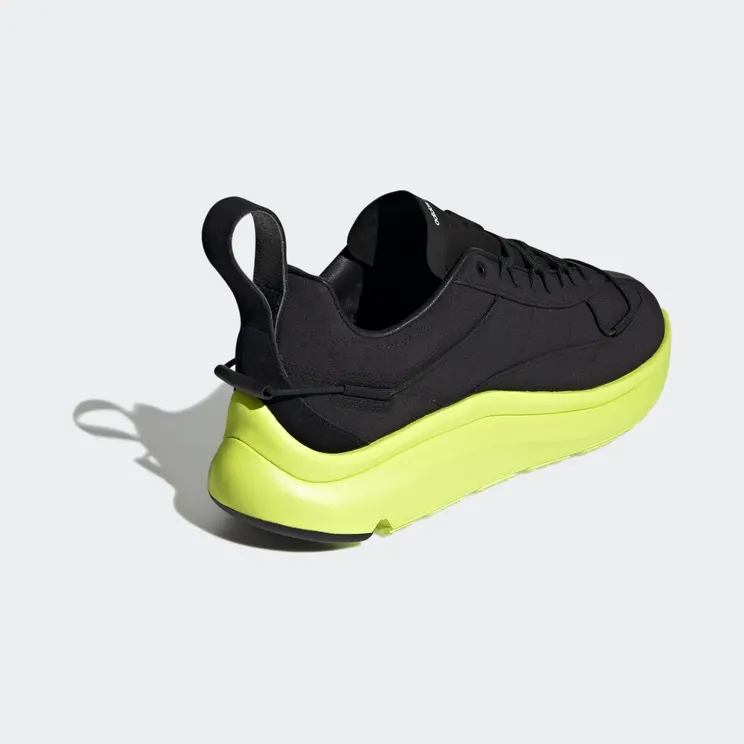 adidas-y-3 GZ9139