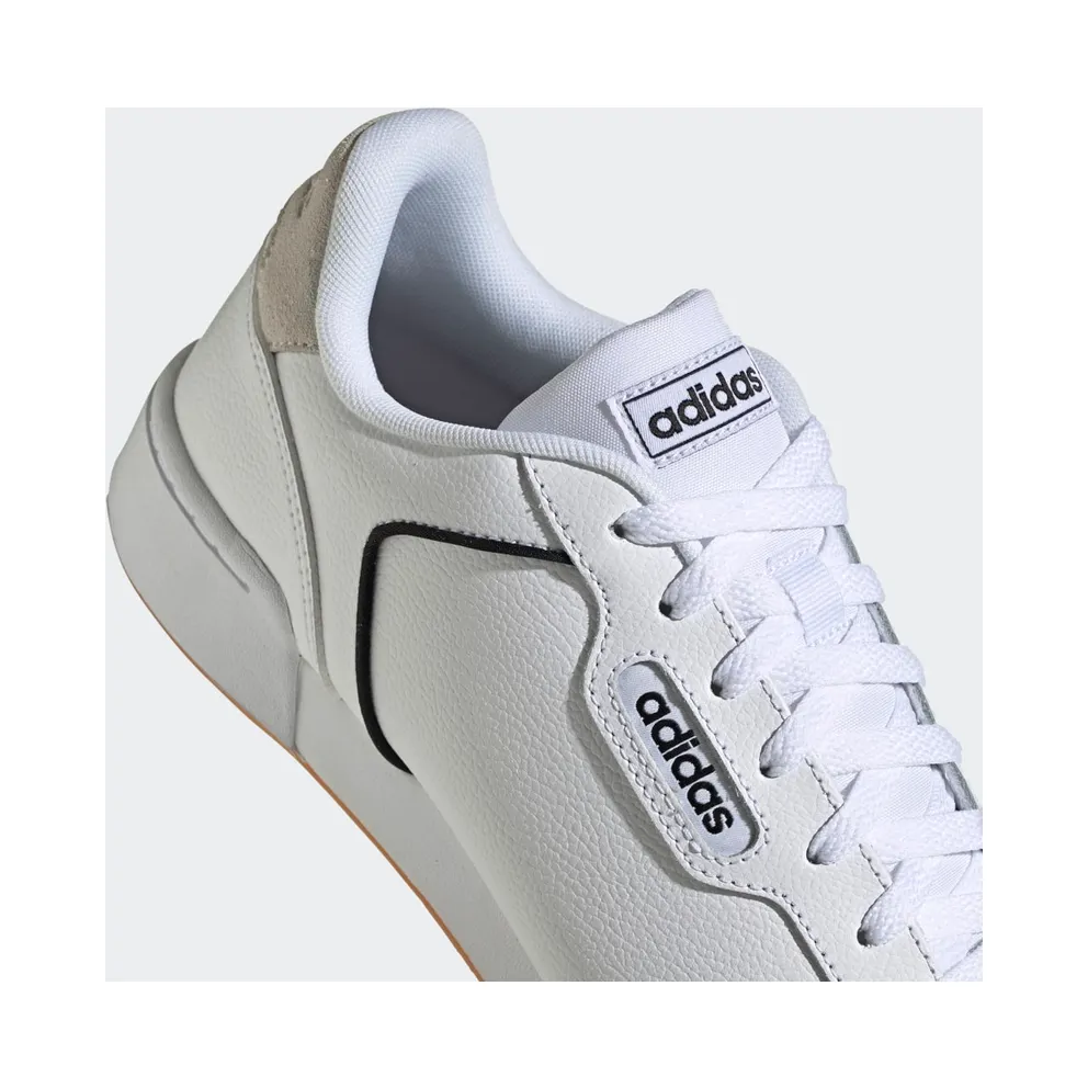 Adidas Roguera Cloud White / Cloud White / Core Black (FW3763)