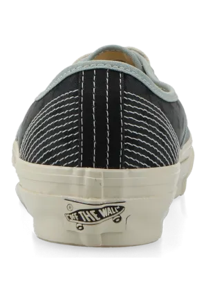 vans-authentic VN000D5KTTN