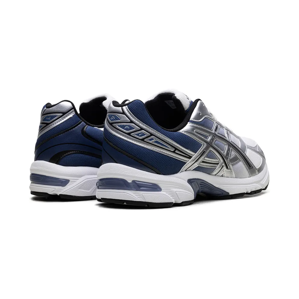 Asics Gel-1130 “Blue Pure Silver Gradient” (1203A784-100)