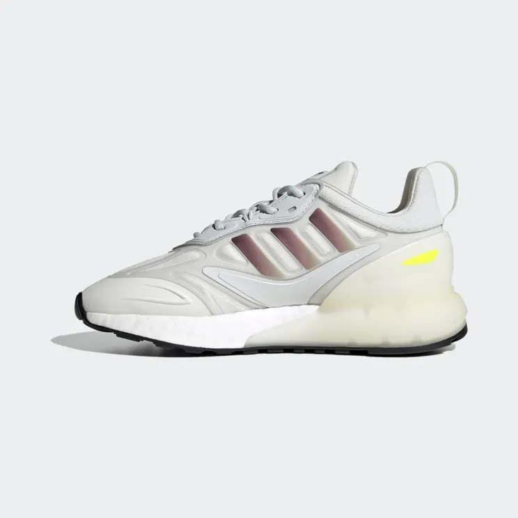 adidas-zx GY0782
