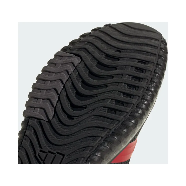 adidas-kaptir JR8528