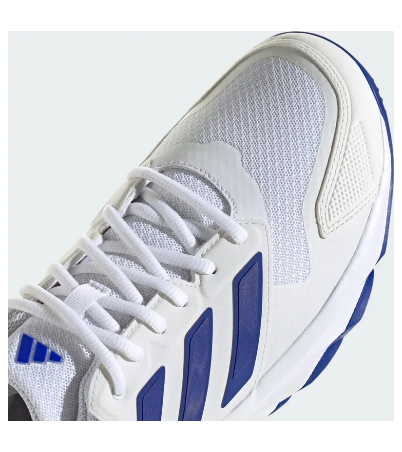 adidas-court IF9136