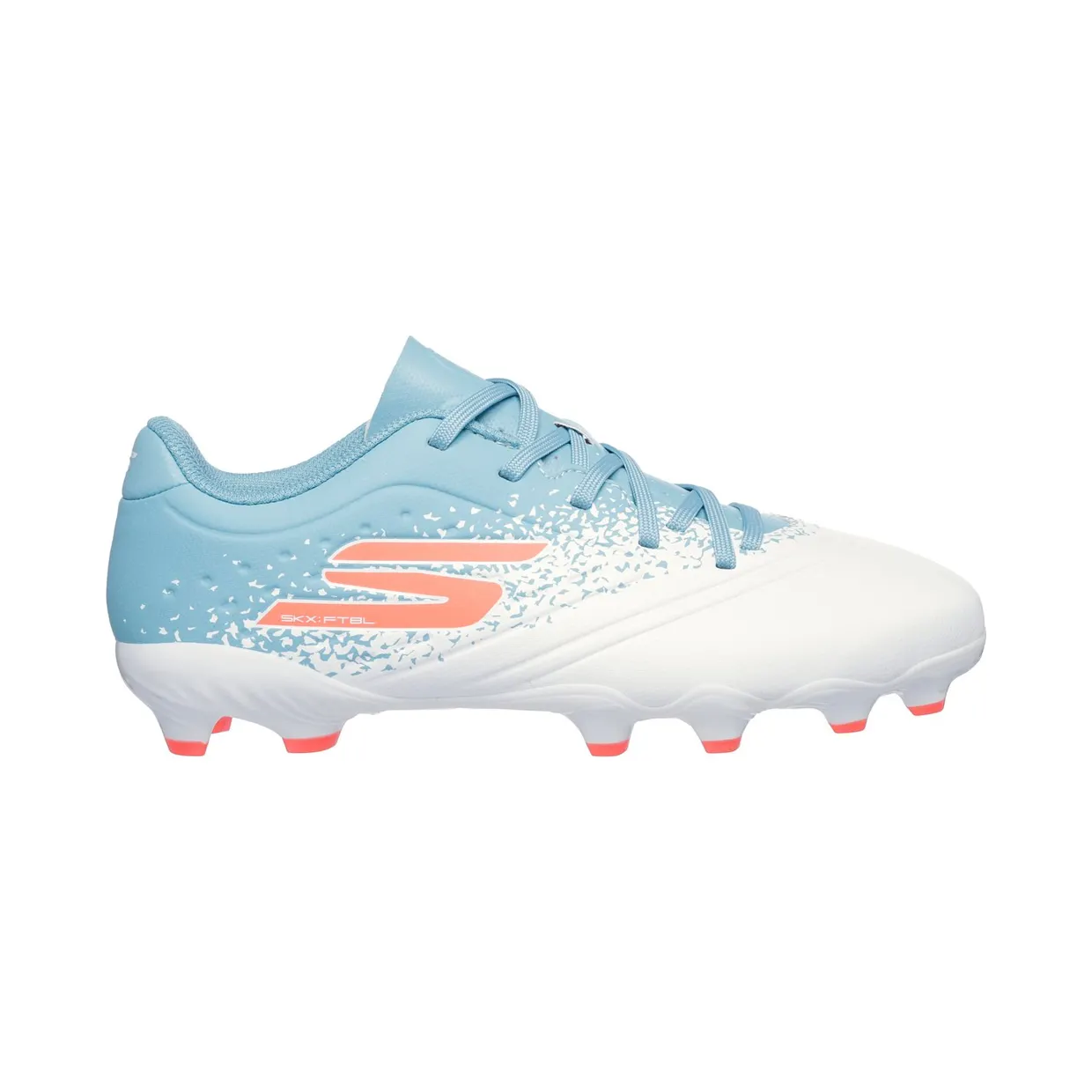 skechers-skech 252060LWTQP