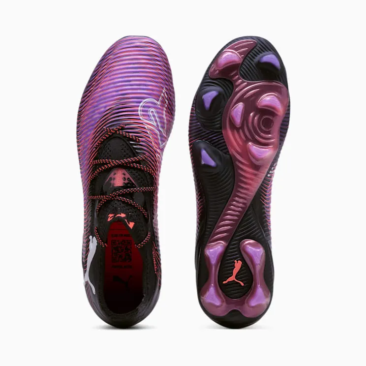 puma-future-8 108361-01