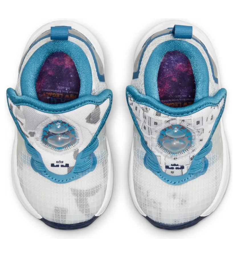 nike-lebron-19 DD0417-100