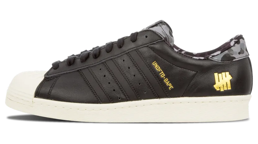 adidas-superstar B34291