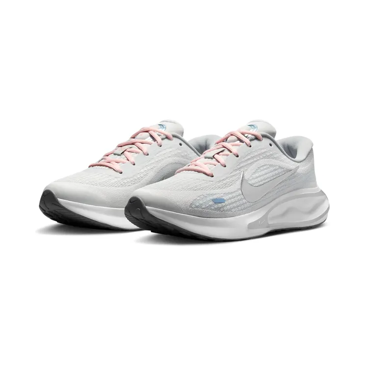 nike-journey-run FJ7765-006