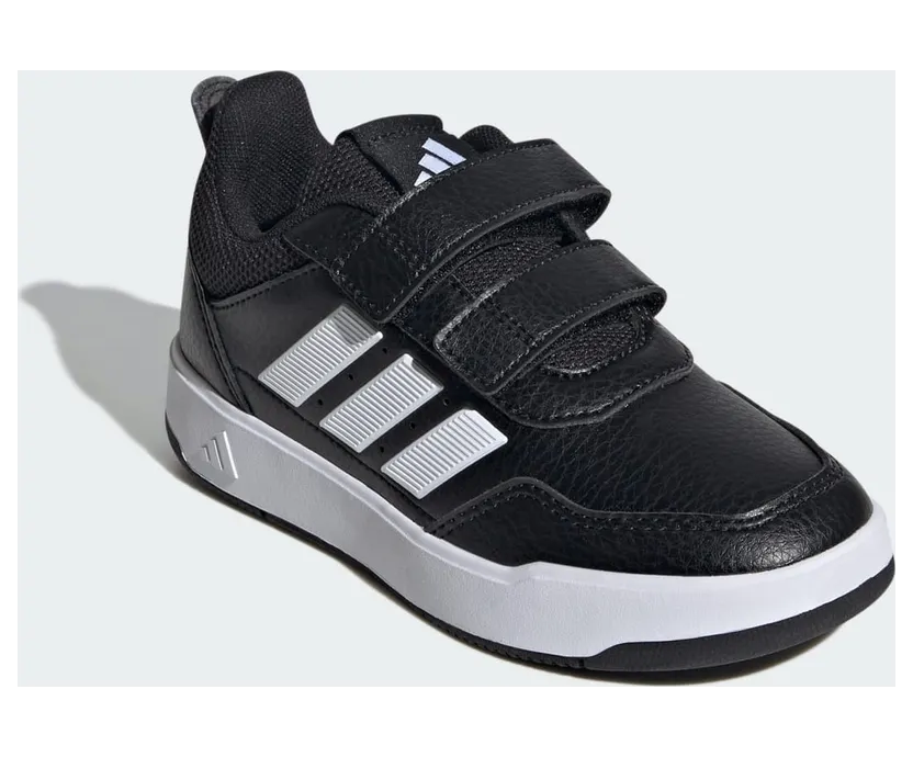adidas-tensaur JQ1842