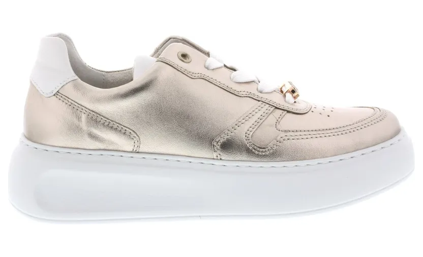 Gabor brons (6648582)