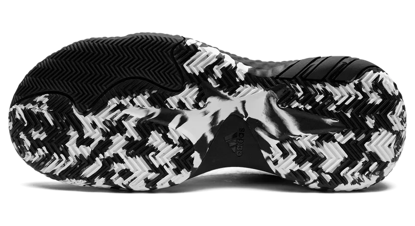 adidas-harden GV8704