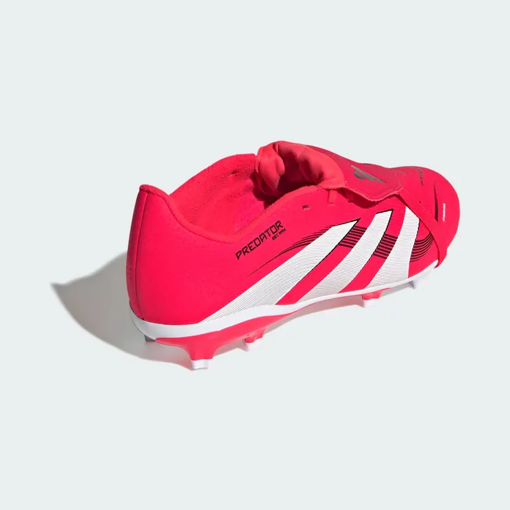 adidas-predator ID3830