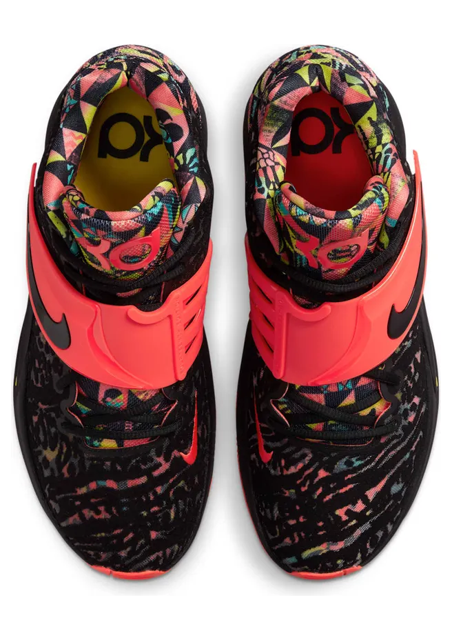 nike-kd-14 CW3935-002
