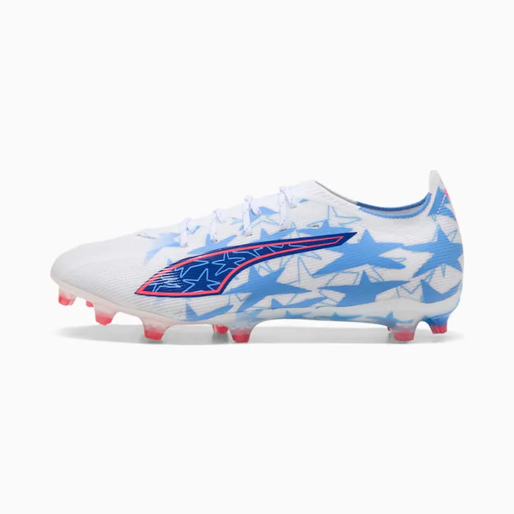 puma-ultra 109273-01