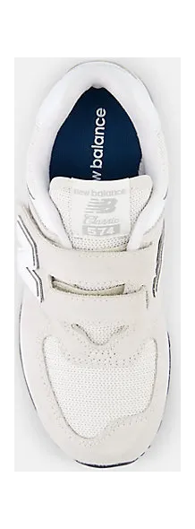 new-balance-574 PV574EVW