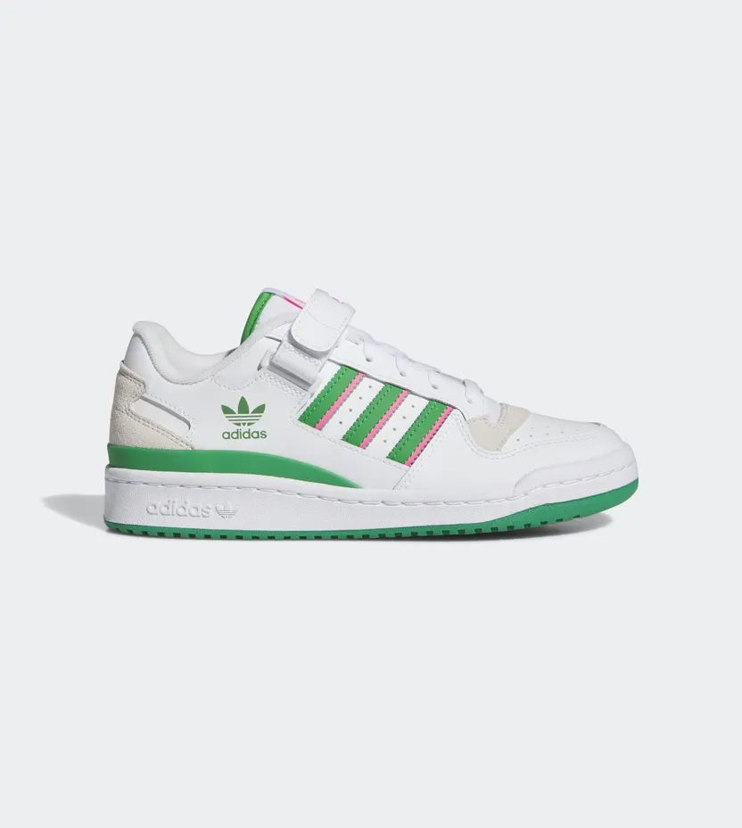 Adidas Forum IE7422