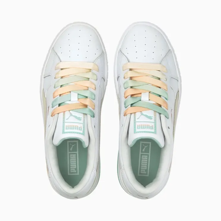 puma-cali 381885-01