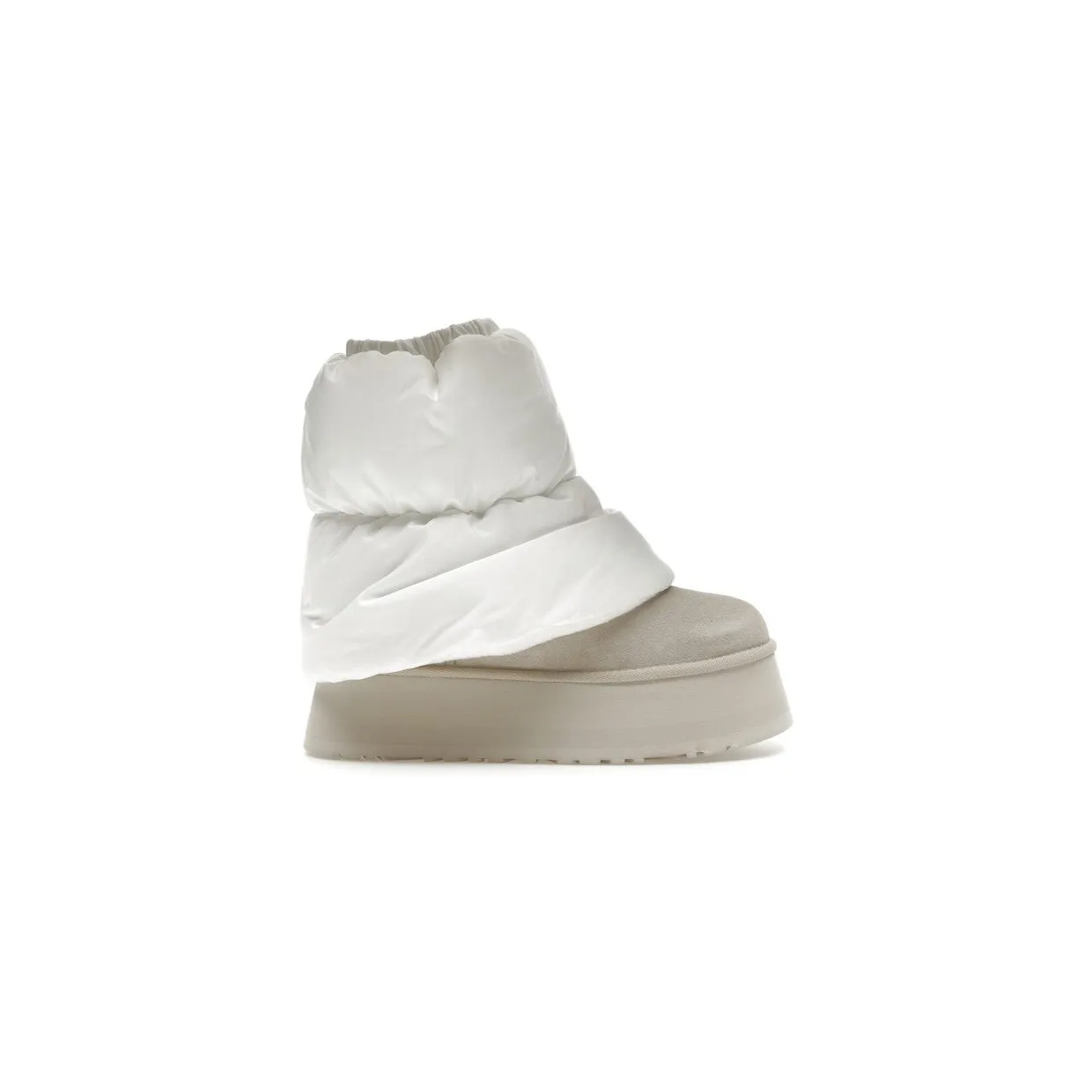 ugg-classic-mini 1158275-WCRM