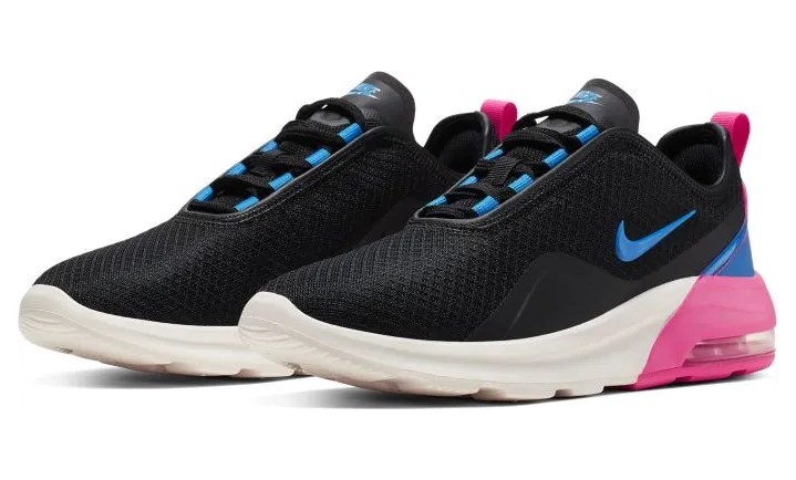 nike-air-max CN2166-001