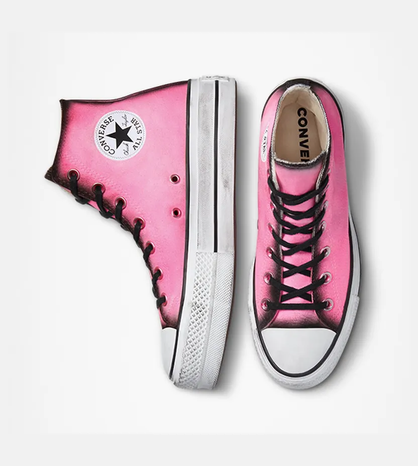converse-chuck-taylor-all-star A05690C