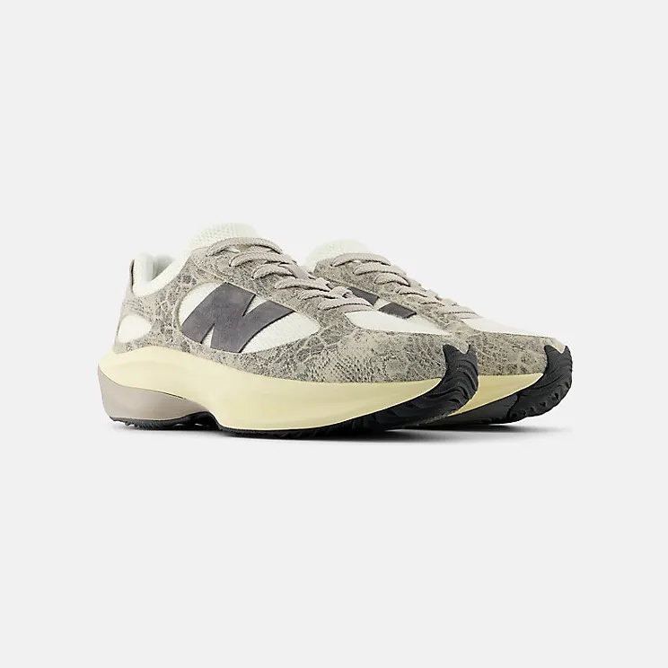 new-balance-wrpd UWRPDNBS
